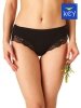 KEY FIGI DAMSKIE LPC 141